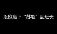 快排公司十年历程，霸屏兔 seo 的崛起与坚守