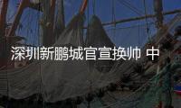 快排公司十年历程，霸屏兔 seo 的崛起与坚守