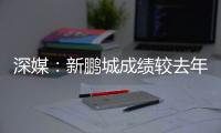 快排公司十年历程，霸屏兔 seo 的崛起与坚守