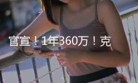 快排公司十年历程，霸屏兔 seo 的崛起与坚守
