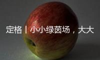 定格丨小小绿茵场，大大足球梦�！是什么，让这群孩子有哭有笑�？