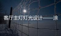 快排公司十年历程，霸屏兔 seo 的崛起与坚守