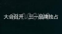 快排公司十年历程，霸屏兔 seo 的崛起与坚守