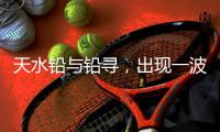 快排公司十年历程，霸屏兔 seo 的崛起与坚守