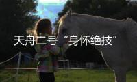 快排公司十年历程，霸屏兔 seo 的崛起与坚守
