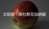 快排公司十年历程，霸屏兔 seo 的崛起与坚守