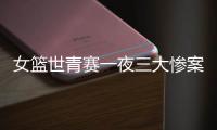 快排公司十年历程，霸屏兔 seo 的崛起与坚守