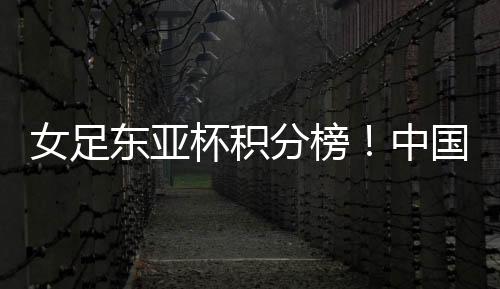 导致净胜球处于劣势