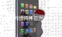 德转列世界杯亚洲最贵阵容：孙兴慜领衔