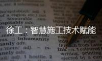 快排公司十年历程，霸屏兔 seo 的崛起与坚守