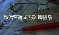 快排公司十年历程，霸屏兔 seo 的崛起与坚守