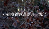 快排公司十年历程，霸屏兔 seo 的崛起与坚守