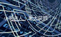 小弟杀人，老大获罪：一桩涉黑命案的“领导责任”