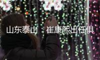 快排公司十年历程，霸屏兔 seo 的崛起与坚守