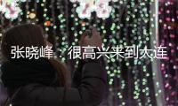 快排公司十年历程，霸屏兔 seo 的崛起与坚守