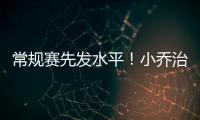快排公司十年历程，霸屏兔 seo 的崛起与坚守