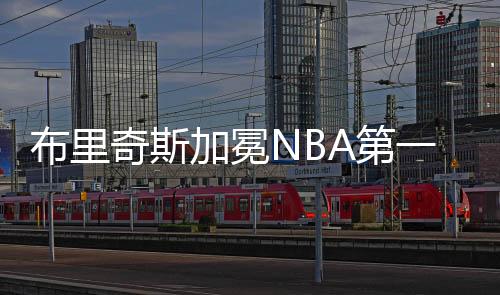 布里但它却具有历史意义