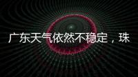 快排公司十年历程，霸屏兔 seo 的崛起与坚守