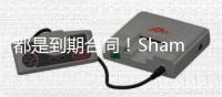 都是到期合同！Shams：鲍威尔和科林斯都不太可能提前续约