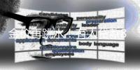 金价再跳水！有人贷款80万元买黄金亏7万元�，多家银行紧急发布提醒