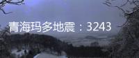 快排公司十年历程，霸屏兔 seo 的崛起与坚守