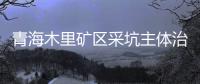 快排公司十年历程，霸屏兔 seo 的崛起与坚守