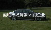 快排公司十年历程，霸屏兔 seo 的崛起与坚守