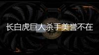 快排公司十年历程，霸屏兔 seo 的崛起与坚守