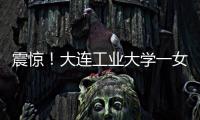 快排公司十年历程，霸屏兔 seo 的崛起与坚守
