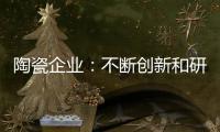 快排公司十年历程，霸屏兔 seo 的崛起与坚守