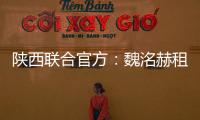 快排公司十年历程，霸屏兔 seo 的崛起与坚守
