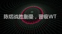 快排公司十年历程，霸屏兔 seo 的崛起与坚守