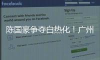 快排公司十年历程，霸屏兔 seo 的崛起与坚守