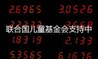 快排公司十年历程，霸屏兔 seo 的崛起与坚守