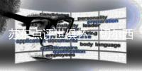 苏东点评世俱杯�
：切尔西用硬朗和长传打破巴黎的“无解”
