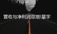 快排公司十年历程，霸屏兔 seo 的崛起与坚守