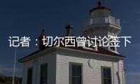 快排公司十年历程，霸屏兔 seo 的崛起与坚守