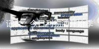 记者
：今日利物浦开始季前训练，球迷在训练中心外自发悼念若塔