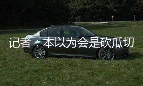 绝对的砍环境统治力啊