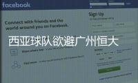快排公司十年历程，霸屏兔 seo 的崛起与坚守