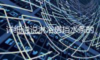 快排公司十年历程，霸屏兔 seo 的崛起与坚守