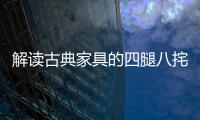 快排公司十年历程，霸屏兔 seo 的崛起与坚守