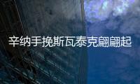 辛纳手挽斯瓦泰克翩翩起舞，谢淑薇冠军梦碎�	，王紫莹成温网双冠王