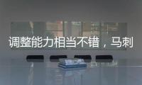 快排公司十年历程，霸屏兔 seo 的崛起与坚守