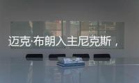 快排公司十年历程，霸屏兔 seo 的崛起与坚守