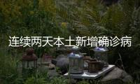 连续两天本土新增确诊病例破百！这波疫情“拐点”何时到
？