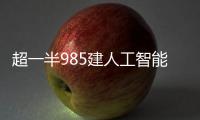 快排公司十年历程，霸屏兔 seo 的崛起与坚守