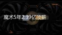 快排公司十年历程，霸屏兔 seo 的崛起与坚守