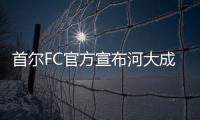 快排公司十年历程，霸屏兔 seo 的崛起与坚守