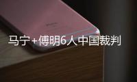 快排公司十年历程，霸屏兔 seo 的崛起与坚守